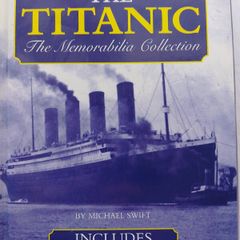 Titanic