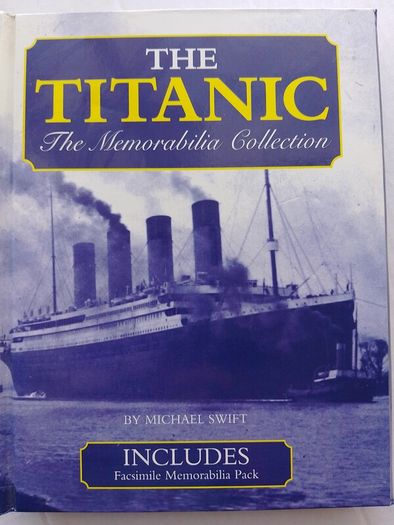 Titanic