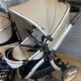 Egg Travel System & Accessories Image 3