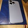 iPhone 13 Pro Max Soft Silicone Case Image 10