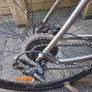 trek bike Image 5