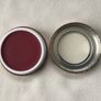Brand New Danessa Myricks Beauty Yummy Skin Image 7