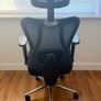 office chair Image 3