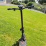 Electric scooter Image 3