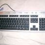 keyboards Image 4