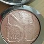 Dior skin highlighter Image 3