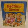 Bedtime Stories Hardback Board Book Image 2