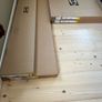 IKEA Day Bed Hemnes Image 4