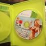 Xbox 360 Gto 5 Image 3
