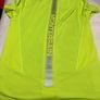 Mens teeshirt monterrain teeshirt size M Image 4