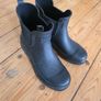 wellies gelert Image 2
