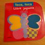 Children's book in Catalan Image 5