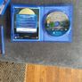 PS4 Games (Lego Star Wars- Guardians of Galaxy- Hogwarts Legacy) Image 4