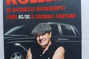 Rockers And Rollers