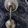 Wall Light Image 2