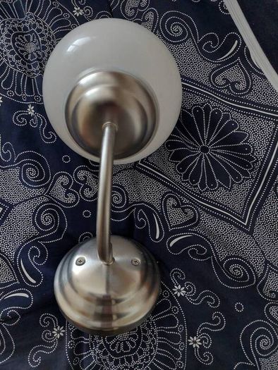 Wall Light