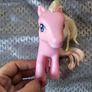 Pinkie Pie MLP G3 My Little Pony Image 5