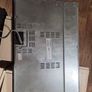 Nordmende Electric Hob Image 2