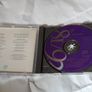 Best Of Simple Minds 81-92Cd Image 2