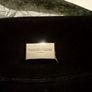Giorgio Armani ladies bag Image 2