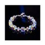 Sparkly Gift Idea - adjustable size Image 2