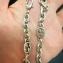 Unisex bracelet Image 2