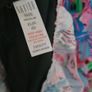 Dress Image 6