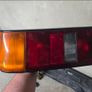 Ae86 Toyota Corolla Twincam PARTS Image 2