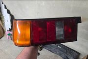 Ae86 Toyota Corolla Twincam PARTS