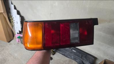 Ae86 Toyota Corolla Twincam PARTS