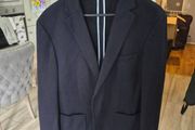 Moss Bros Jacket