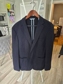 Moss Bros Jacket