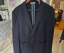 Moss Bros Jacket