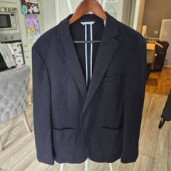 Moss Bros Jacket