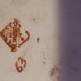 Very large Chinese Vase, good condition, no damage, stamped, D18 Image 6