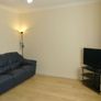 couch Image 6