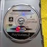 Star Wars Battlefront 2 II PlayStation 2 ps2 games Original Image 3