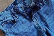 Hollister denim jeans W26 L31