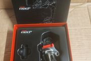 SRAM Red e tap rear derailleur