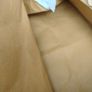 Virgil Abloh Sculpture IKEA Bag Image 4
