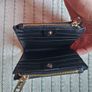 Paul costelloe wallet Image 5