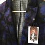 Harry Brown London mens blazer, BNWT, 40R Image 2