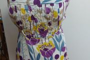 Monsoon top