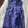dress Adrianna Papell Image 2