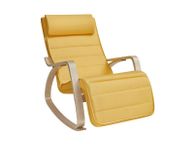 main image for ad Rocking chair