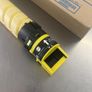 Konica Minolta Toner Yellow Image 2