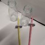 Drink Bottles Image 3
