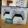 PS5 Original Controller Brand New Image 2