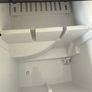 ice cube maker Image 4
