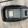 Maxi Cosi family fix isofix base Image 2